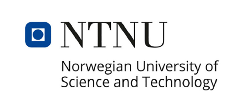 logo NTNU