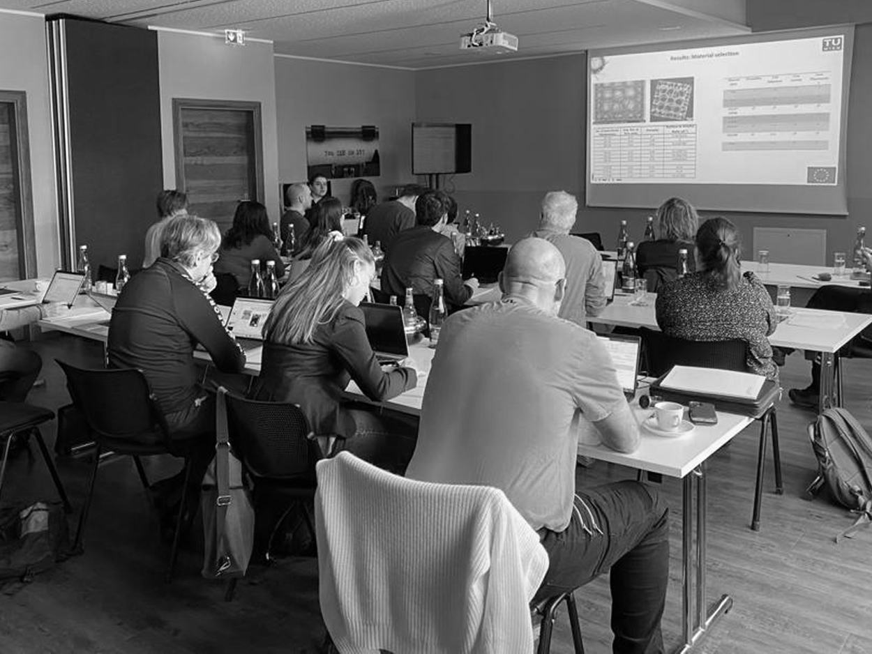 230310_meeting_Seefeld_BW